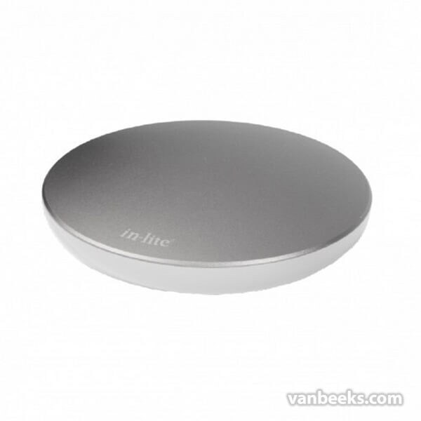 in-lite Sway Light Head